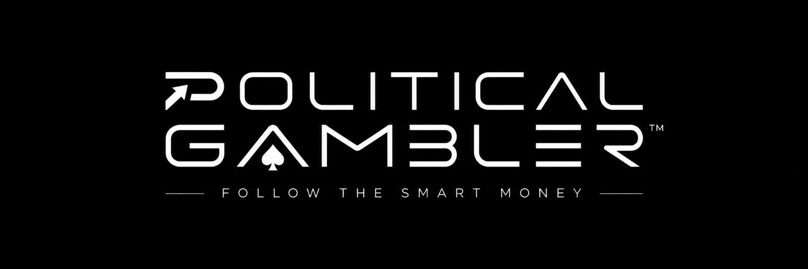 Political Gambler — Follow the smart money